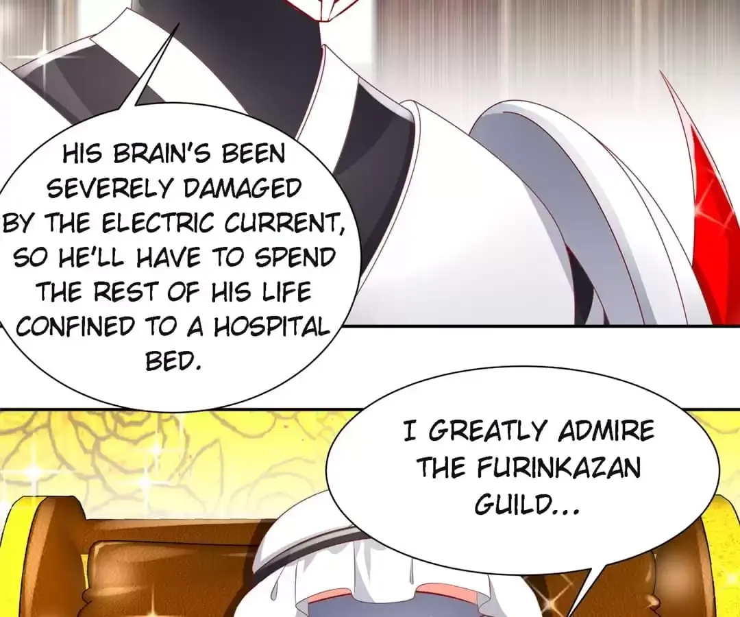Chapter 70 — page 32