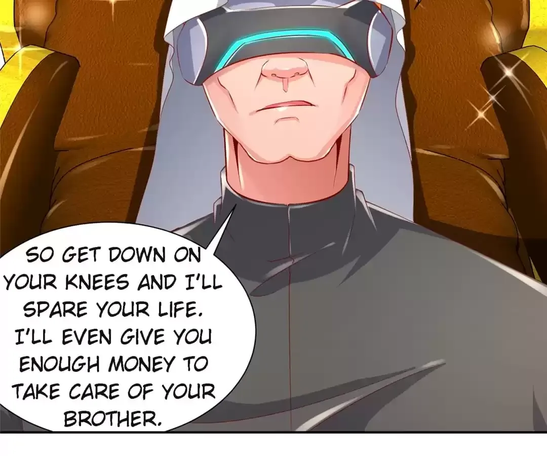 Chapter 70 — page 33