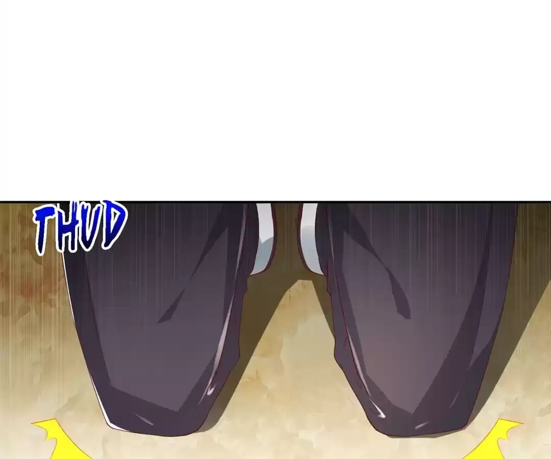 Chapter 70 — page 36