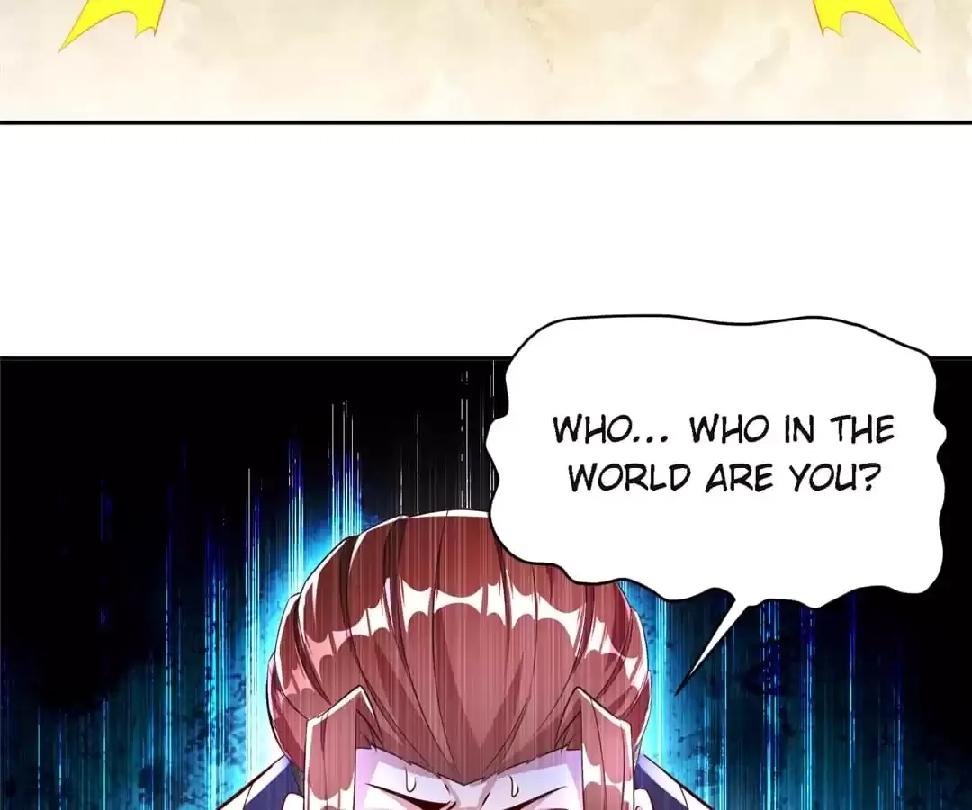 Chapter 70 — page 37