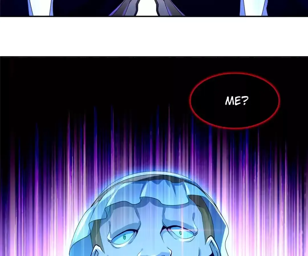 Chapter 70 — page 39
