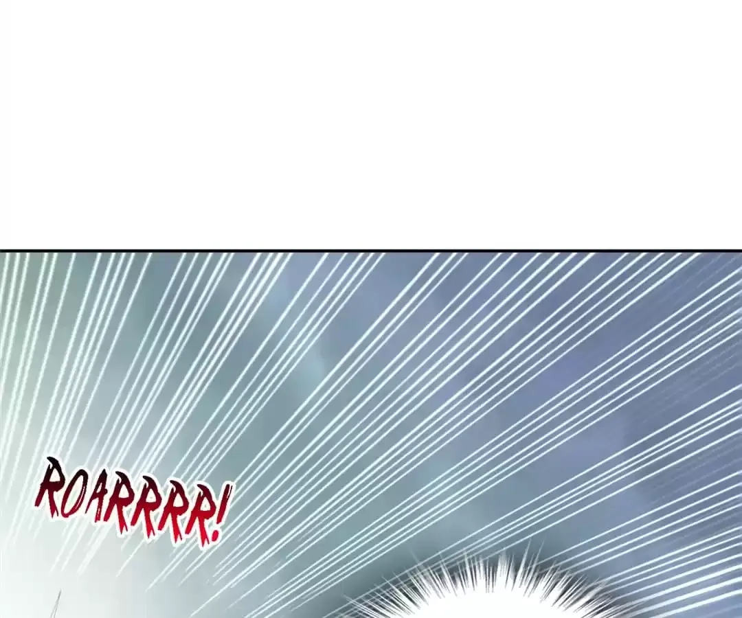 Chapter 70 — page 42