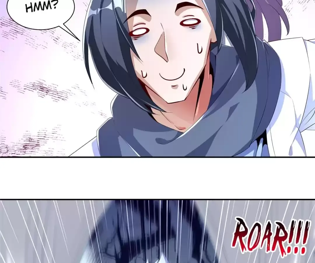 Chapter 70 — page 47