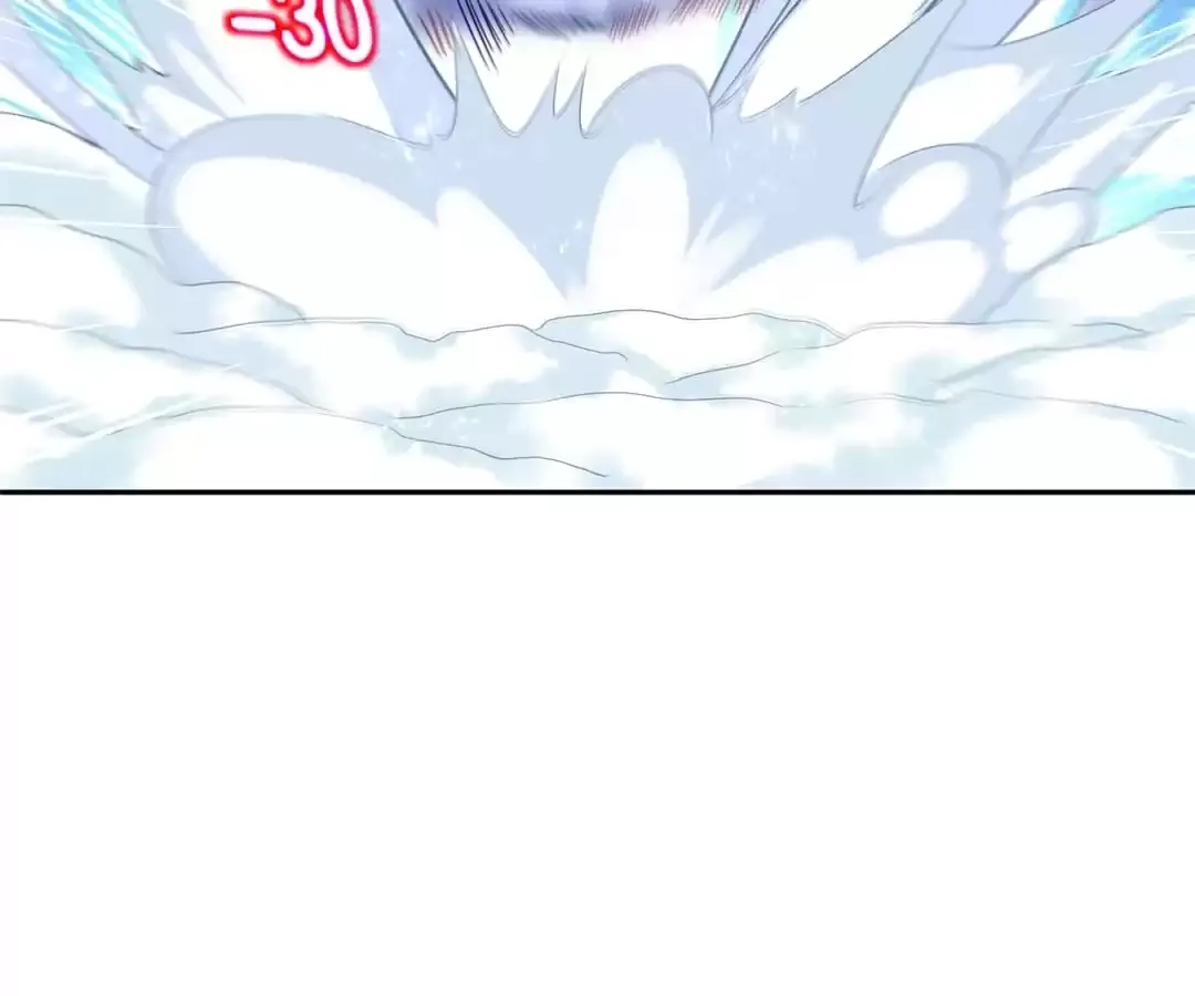 Chapter 70 — page 49
