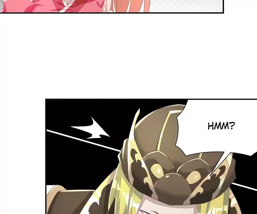Chapter 70 — page 5