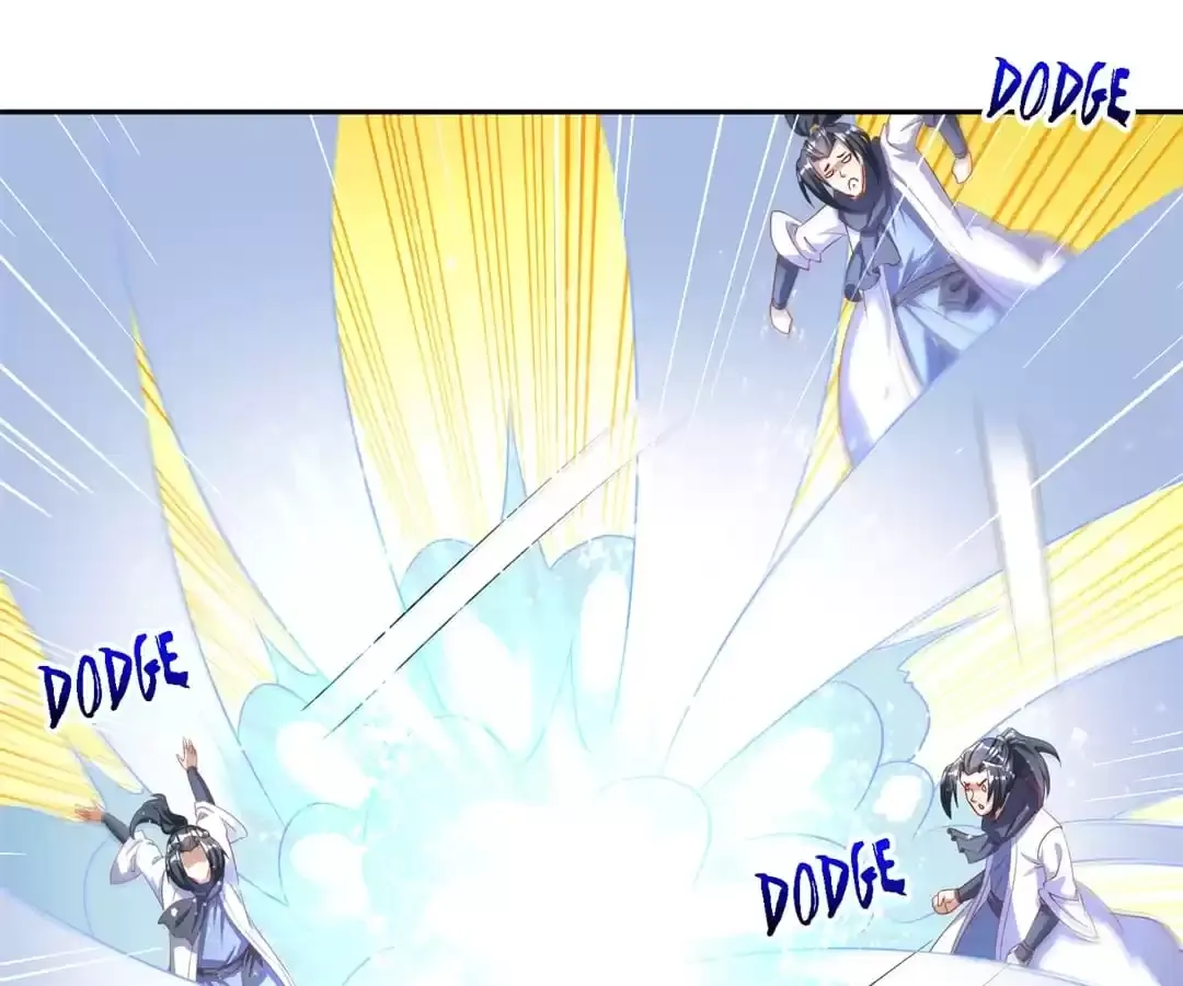 Chapter 70 — page 52