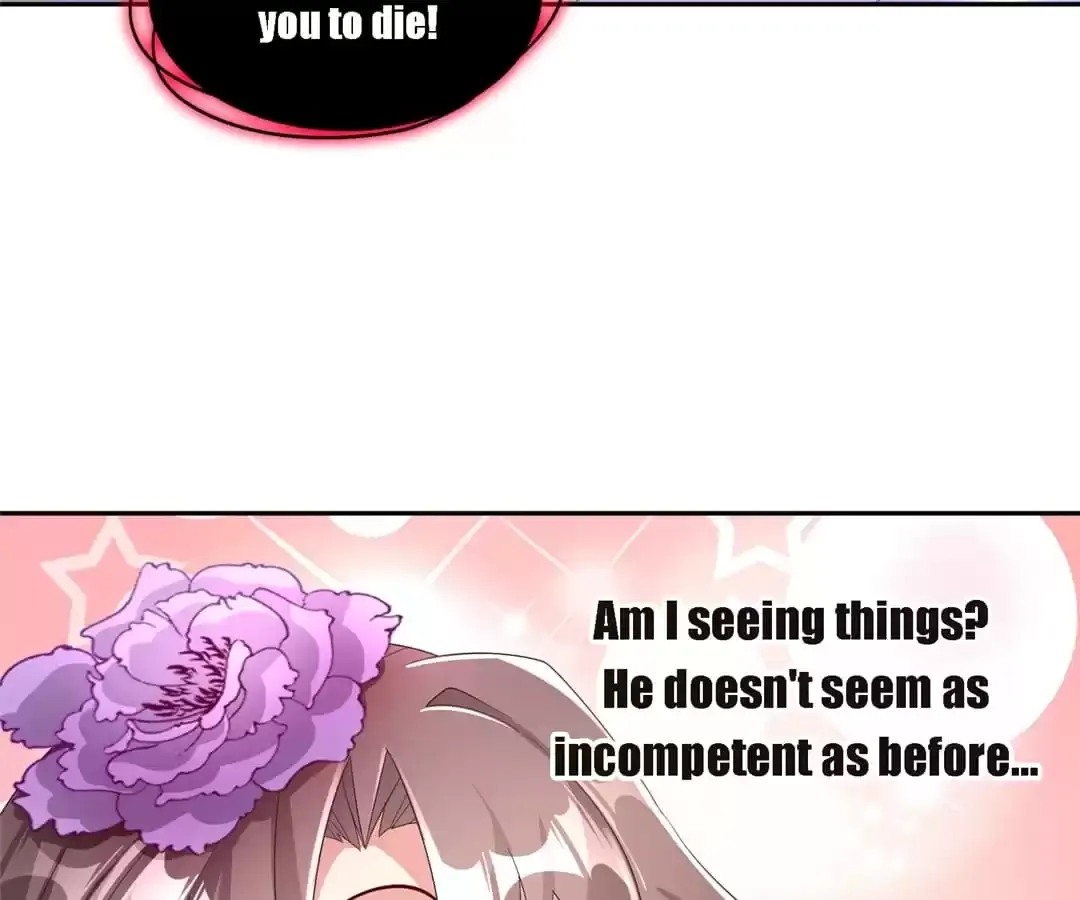 Chapter 70 — page 57