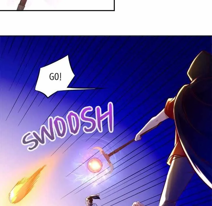 Chapter 8 — page 17
