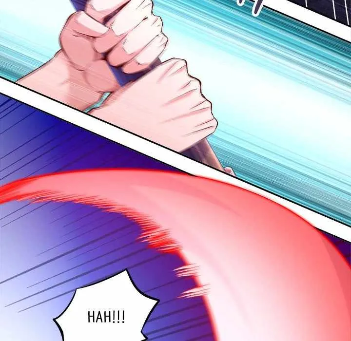 Chapter 8 — page 24