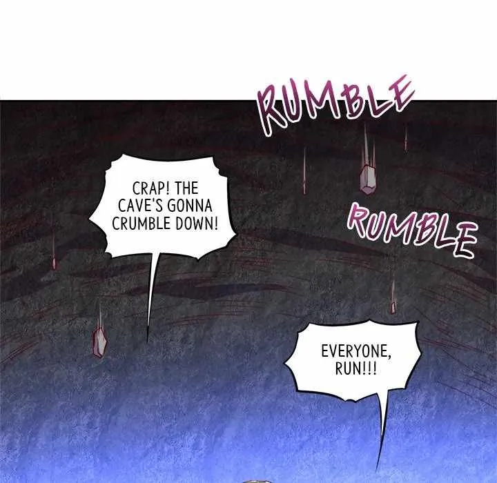 Chapter 8 — page 28