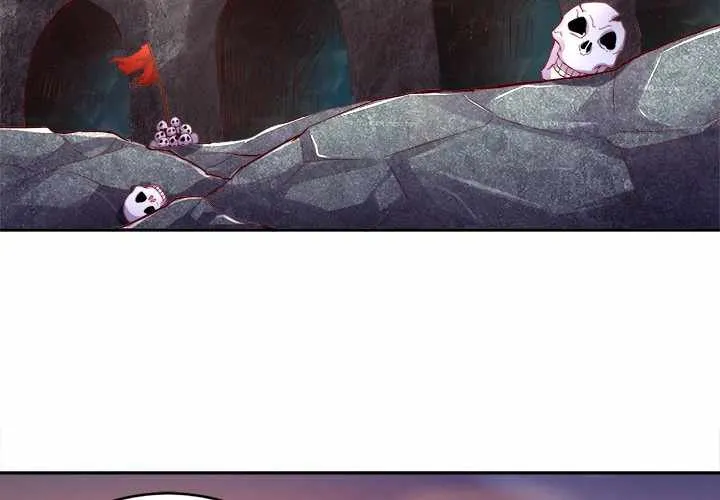 Chapter 8 — page 3