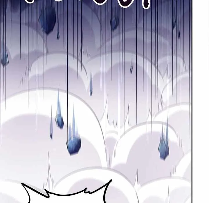 Chapter 8 — page 30