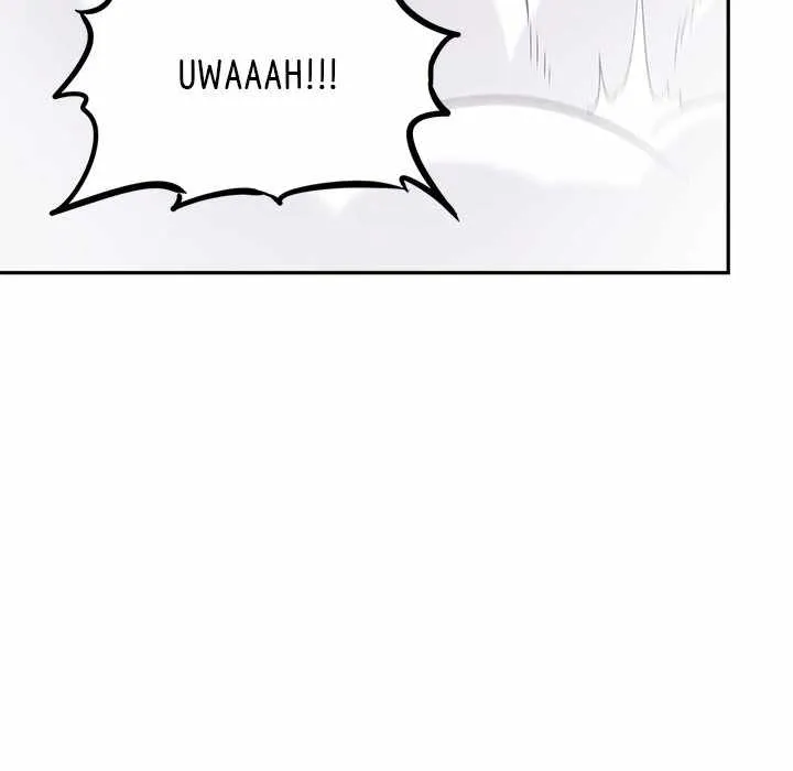 Chapter 8 — page 31