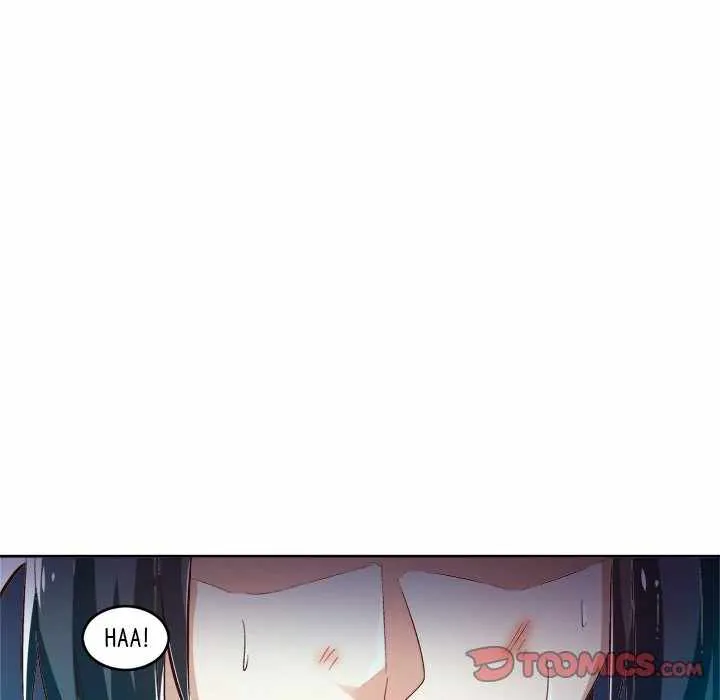 Chapter 8 — page 32