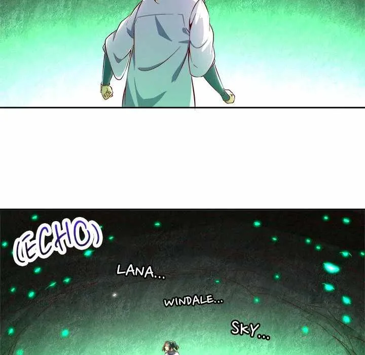 Chapter 8 — page 35