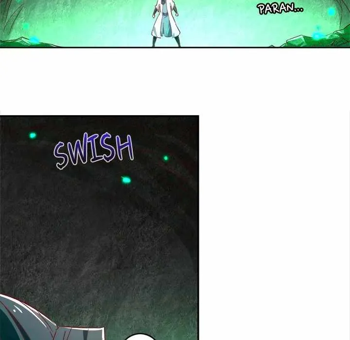 Chapter 8 — page 36