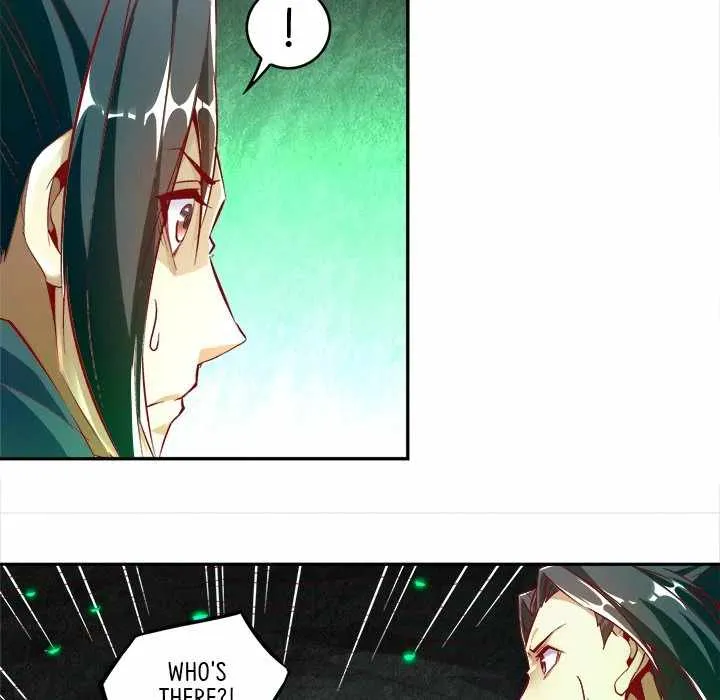 Chapter 8 — page 37