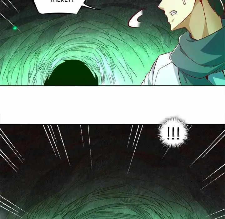 Chapter 8 — page 38