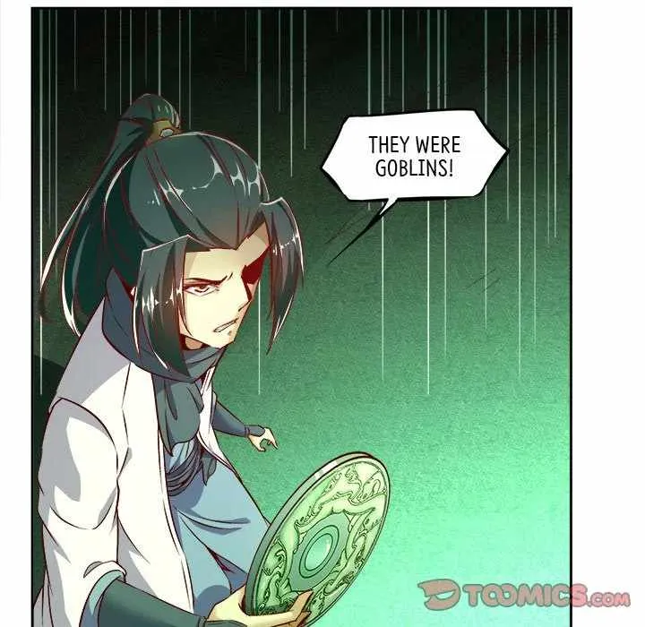 Chapter 8 — page 42
