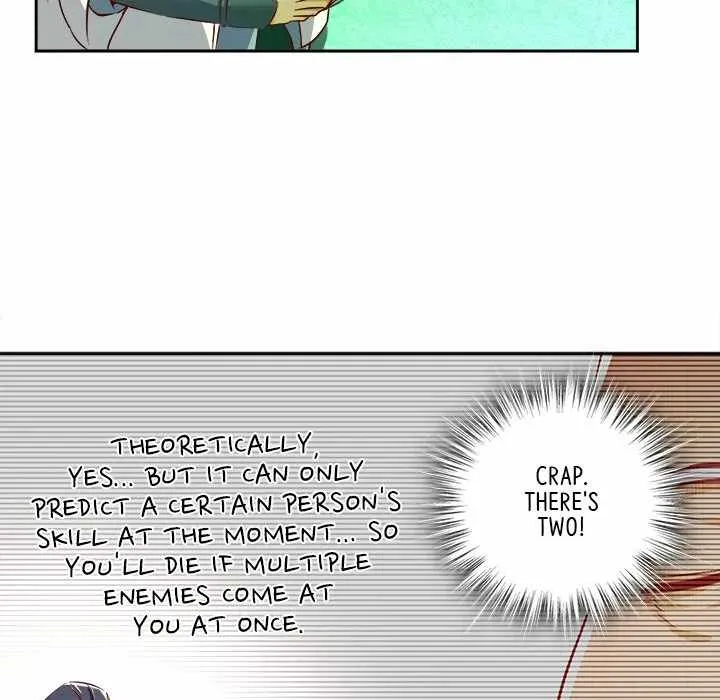 Chapter 8 — page 43