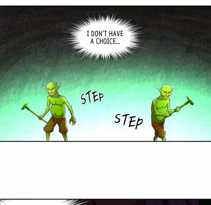 Chapter 8 — page 45