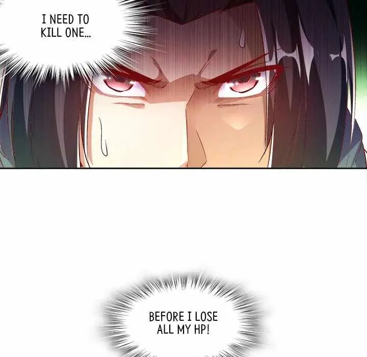 Chapter 8 — page 46