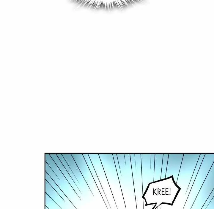 Chapter 8 — page 47