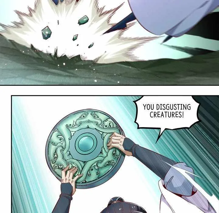 Chapter 8 — page 50