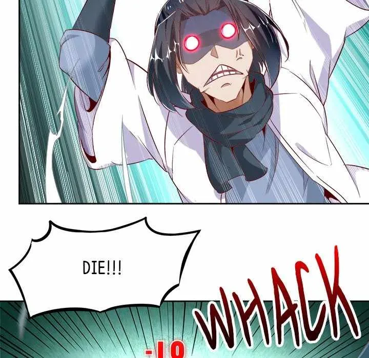 Chapter 8 — page 51