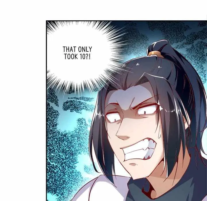 Chapter 8 — page 53
