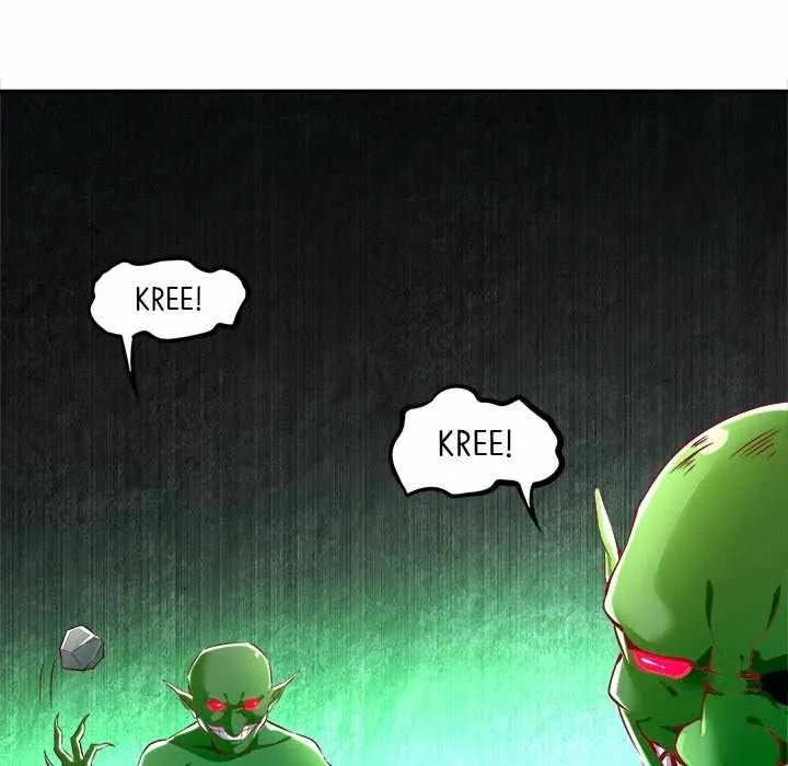 Chapter 8 — page 57