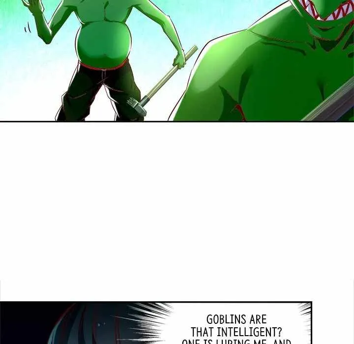 Chapter 8 — page 58