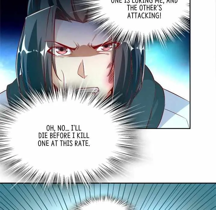 Chapter 8 — page 59