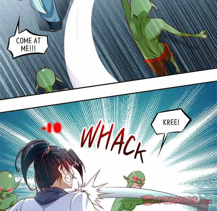 Chapter 8 — page 62