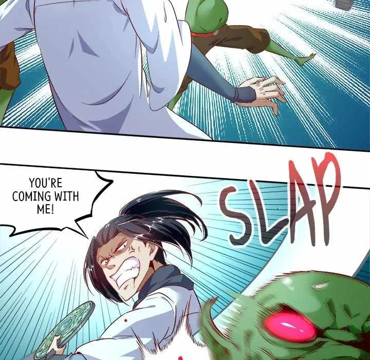 Chapter 8 — page 63