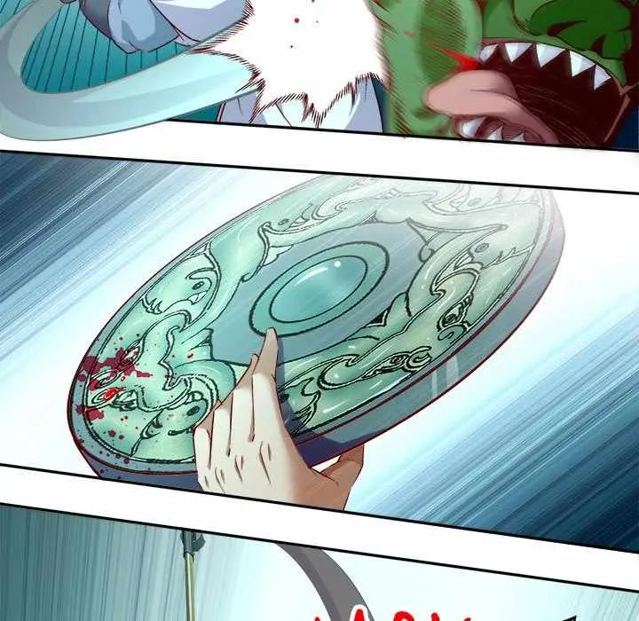 Chapter 8 — page 64