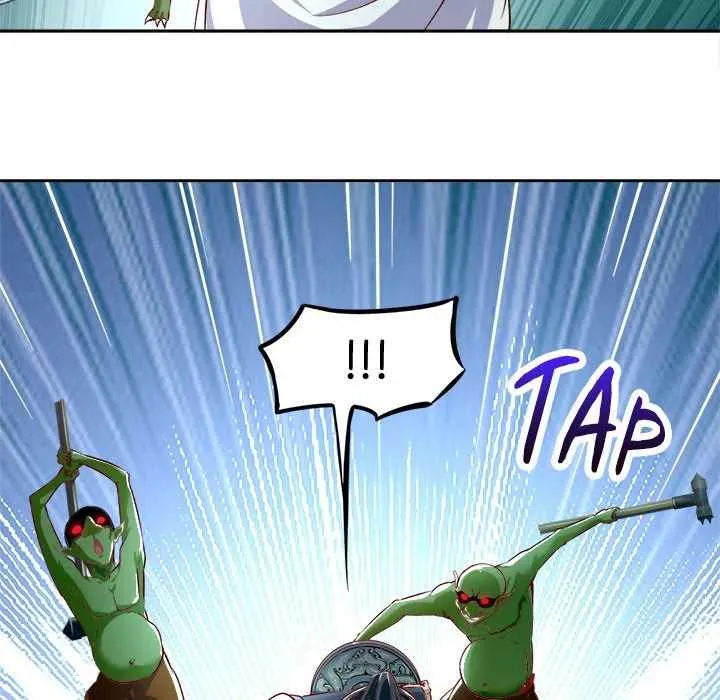Chapter 8 — page 66