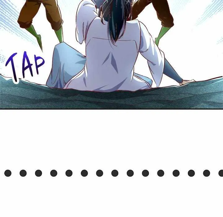Chapter 8 — page 67