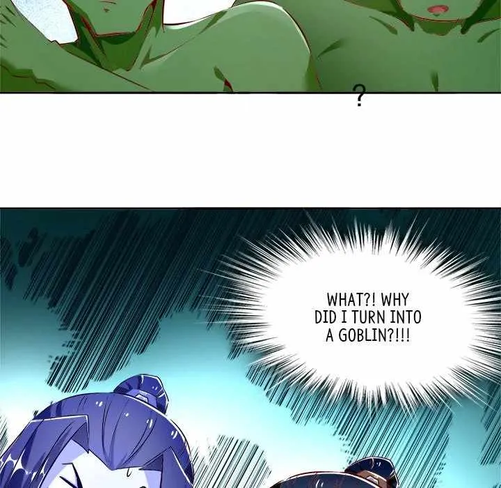 Chapter 8 — page 69