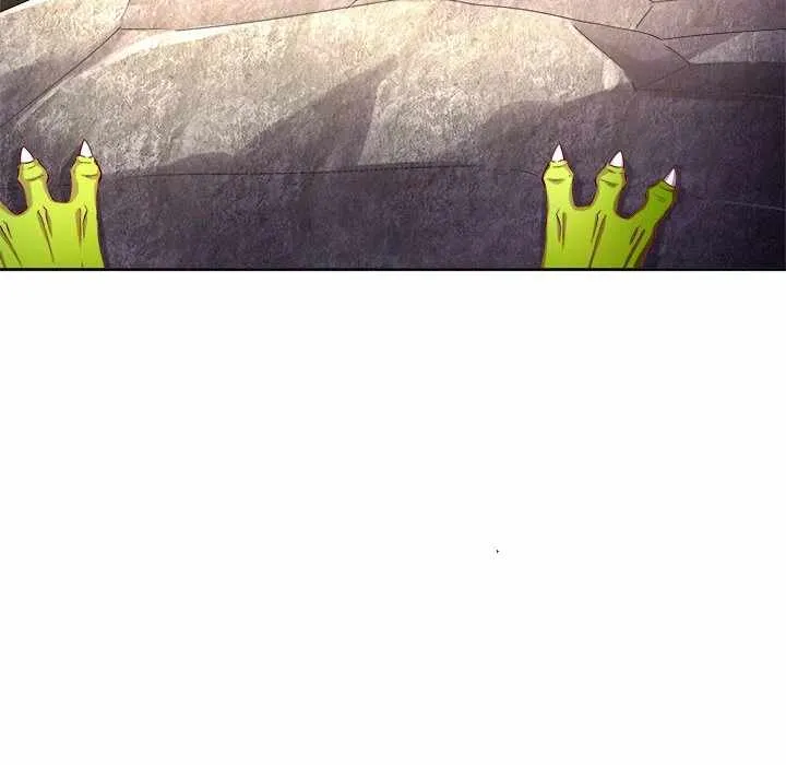 Chapter 8 — page 7