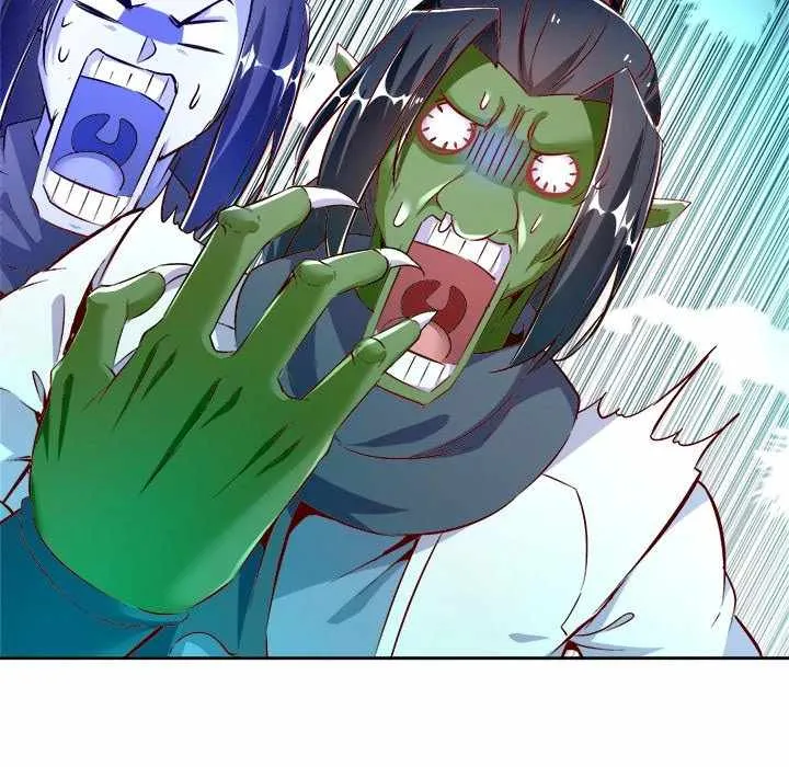 Chapter 8 — page 70
