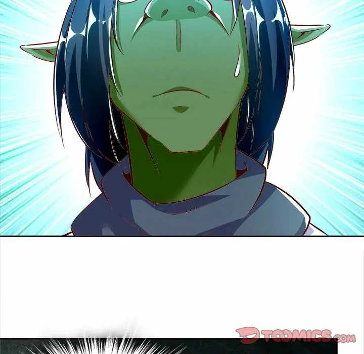 Chapter 8 — page 72