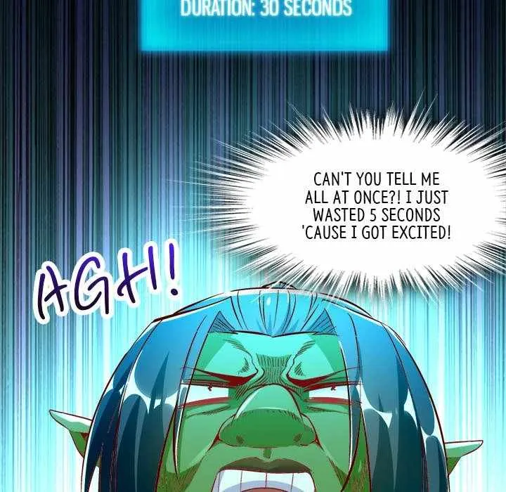 Chapter 8 — page 75