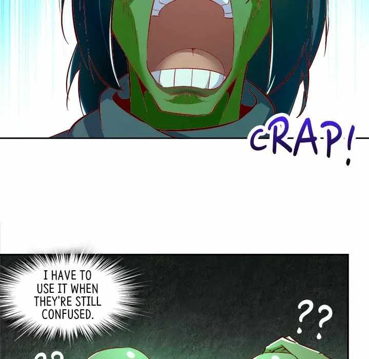 Chapter 8 — page 76