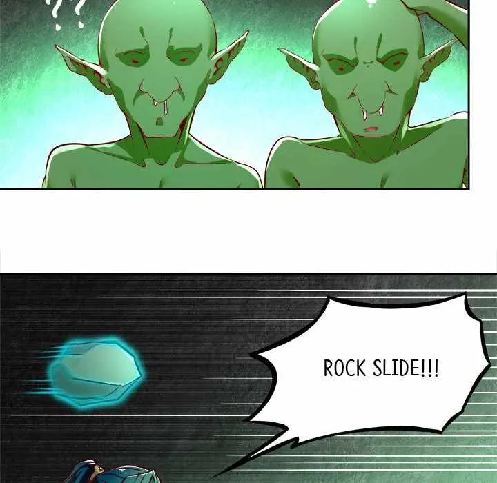 Chapter 8 — page 77