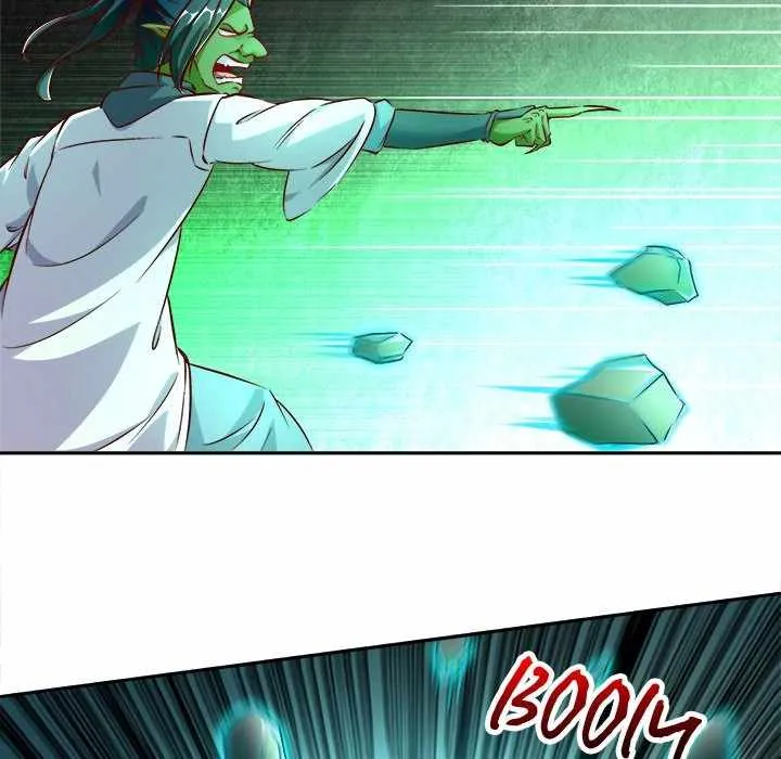 Chapter 8 — page 78