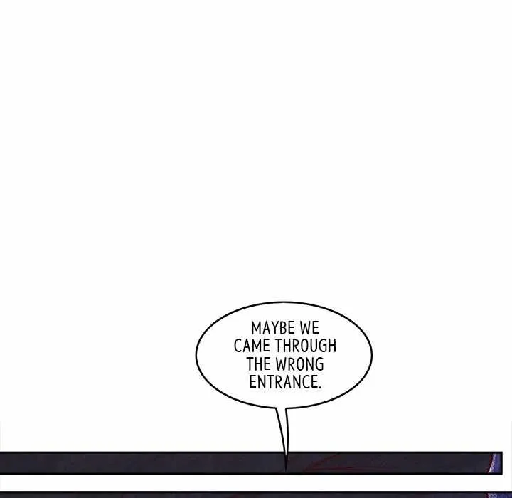 Chapter 8 — page 8