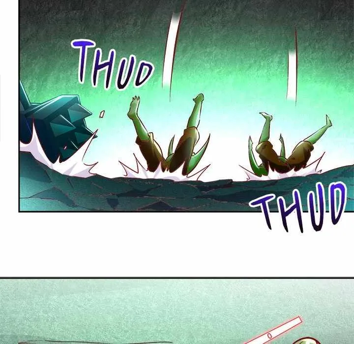Chapter 8 — page 81