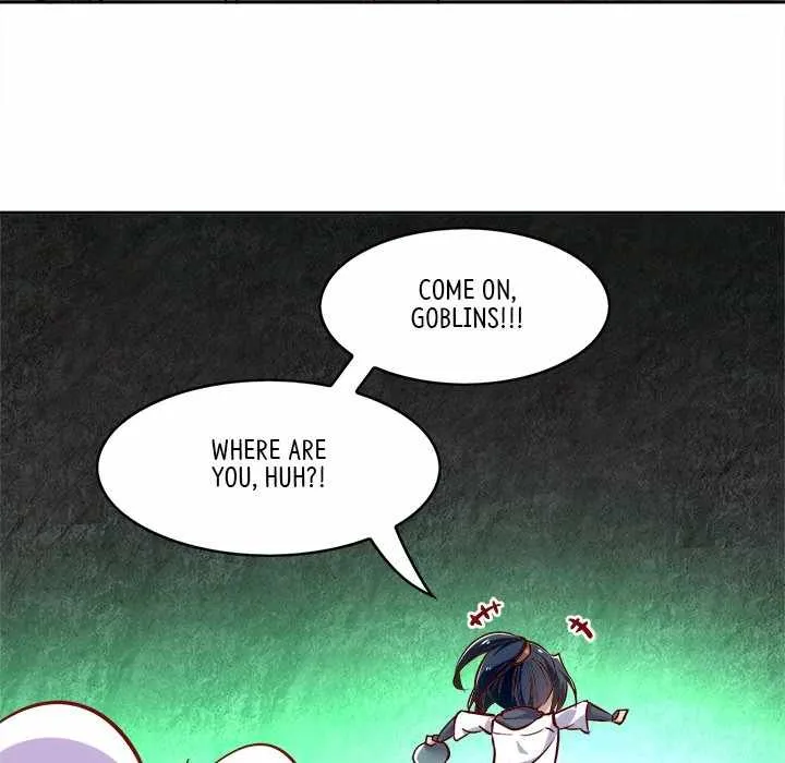 Chapter 8 — page 86