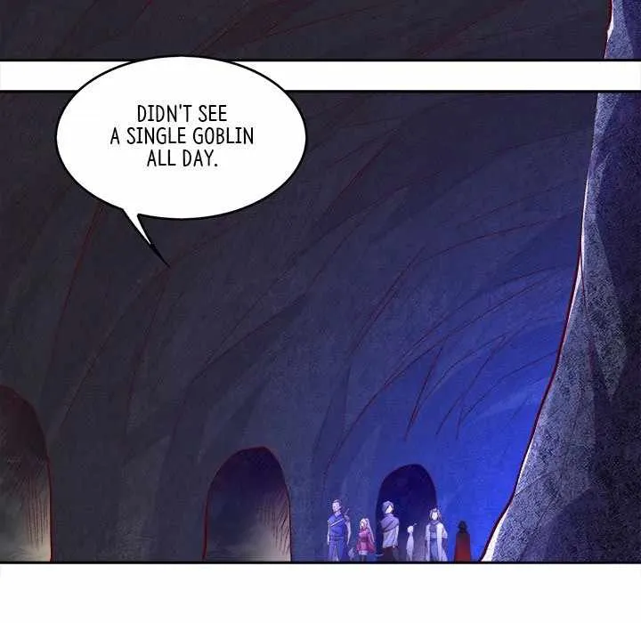 Chapter 8 — page 9